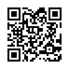 QR Code for 19Cfhv3pEcr8AdDrSHUxtWK3C6us2Go76R