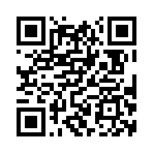 QR Code for 19CfhvTrw9Aznh65JK4LQu4bmw3XSnj7ej