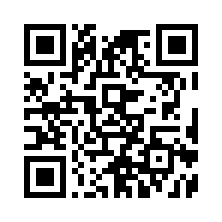 QR Code for 19CfhxR5aubcGK8D7JSzcpsAc3eqjhhVJr