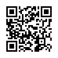 QR Code for 19Cfm5RofsctBxDHy38e52MF2WxwLq6ukT