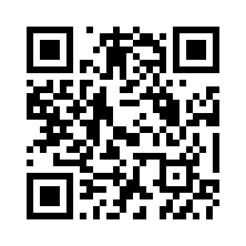QR Code for 19CfmhVLnP1JVEkrp7VLj3T6zGELvsMsZt