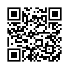 QR Code for 19CfnYdKd8wUWPULU5m7gRCmLH6CxZrKcg