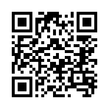 QR Code for 19CfndsyroUXvY95CfjbrYQoXdo7asoux4
