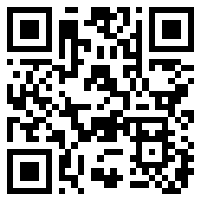 QR Code for 19CfoXFJs4gj44d11MdKwtHrAHbWWMk5Zt