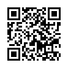 QR Code for 19CfokZv8Xiii1AxuPLXrXtdAVwmG29eaT