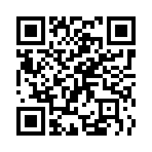 QR Code for 19CfompLn5kPN8TAqD9LABuF57K3oFTp6b