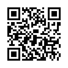 QR Code for 19Cfp7ATouhq9o9tsyAwza1kPMAqBQw2yt