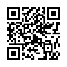 QR Code for 19Cfr48FXC9fMUhqdj649txpE59bACBW9A