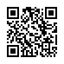 QR Code for 19CfrbwCo1oQffUmfSWyw9TzAFXqDZfzoh