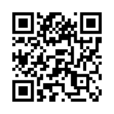 QR Code for 19CftDTJB7CyhbtwJ2ziZ3S3fyK2N3ZsMt