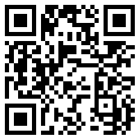 QR Code for 19CftfJVdKXmV2C71ETg638J3Ms5WFxZjr