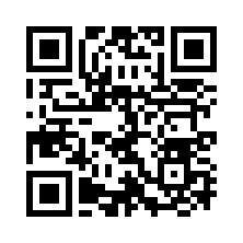 QR Code for 19CfuncNFujfNch9tC46wGimZa5zzDT4WA