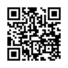 QR Code for 19CfxLiZ321TNAJ1wDwHPJJCCVmL6xTKfH