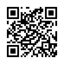 QR Code for 19CfxT1WPK4aaMSFeYCnCnRpFagsFa7wdd