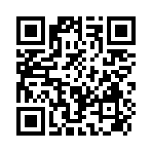 QR Code for 19Cg3AhmiEXoRJrVbJ4WUDTHNn1HBEPhfH
