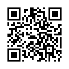 QR Code for 19Cg3PfAidRqevHNJJ1qNBp8CT2J3sDPjd