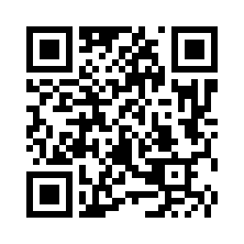 QR Code for 19Cg4PCGnv3vsXRRg5Fg2aY19cjUQbmZqB