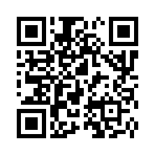 QR Code for 19Cg4hqCa4nWLMbVsP3aFB7PgLHiubHpgs