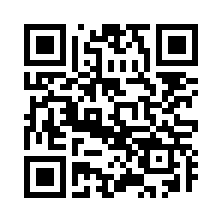 QR Code for 19Cg4sxELhy4Pd2PeneYmjhtMHNokMn5pL