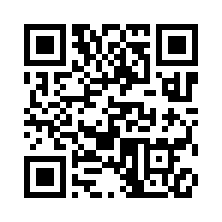 QR Code for 19Cg9DcdPBvLSLf7PJVgyzn8hSMo6GCddi
