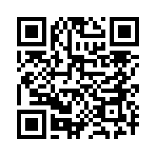 QR Code for 19CgGMhXM4SMLXgP9vLefrXL2NbFdjFxrA
