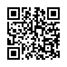 QR Code for 19CgGhNcfG2KBRPusjFG5mvVptujRYUQz3