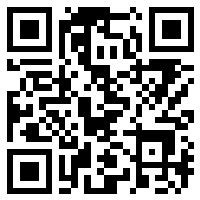 QR Code for 19CgKNU8fFKPg3VAjG4Gsi3XSrtYCU4dSD