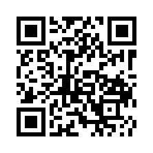 QR Code for 19CgMSjP7UfdKNHV18cwZbyDHSRfQbwypN