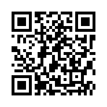 QR Code for 19CgTnFfqwCGvPSh5EcUmXjfMmAcUEs3vs