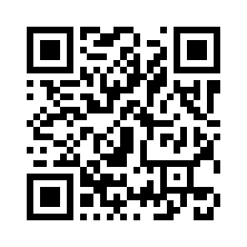 QR Code for 19CgURBuVFLLvmL9ADaW21SLGvnc33dpiB