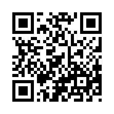 QR Code for 19CgUyhiduQ544RHA4AX2e4Zm358KMdkRX