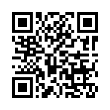 QR Code for 19CgX4KsW9kKBf7W5yQDFbaaYRMf8nEaRC