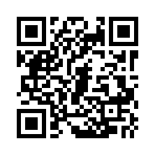 QR Code for 19CgXzaZwX3wQmrYafCSU8rVPk5GDDFSZF