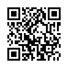 QR Code for 19CgYXkmvtK4G9kNS5eCe9EaRYNWtRYisG