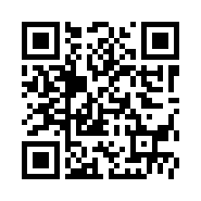QR Code for 19CgYdnpgfUUhs3cUFBf5AWxHnL3kWW8ZA