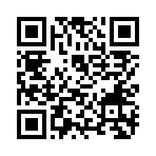 QR Code for 19CgZNpxtuSfDaZu7LA76iFvNFpysYxa2t
