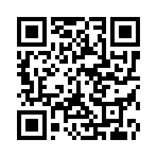 QR Code for 19CgbfvayzUUwudn5GCdytkHs2wQtZkXGV