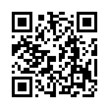 QR Code for 19CgdSxbAk5AdFFiGdLDM1Z4itPkUGan6f