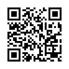 QR Code for 19Cge9WYeaZ71EmjKTy6bMp7796t4sa1ku