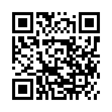 QR Code for 19CggSjPRSHZThGdCxcVhnj4wSWVjMeEUF