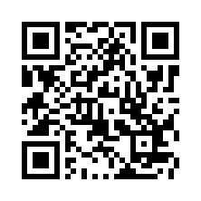 QR Code for 19Cgh6EujmpZS2RGpFmhhVksPdcZxJBZSf