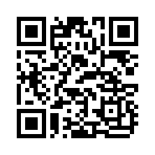QR Code for 19Cgh6jC6Cw8eng21dYmSEax4KZQH4gvim
