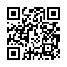 QR Code for 19CgiwVuPy3JaX8jkkpwyGFppquGhmiMK5