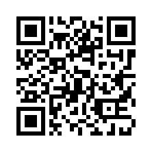 QR Code for 19CgnraySVvusExfW4xWKUWceBy6oiiqhm