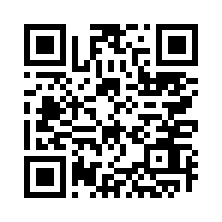 QR Code for 19Cgo75qCdpcnFw2qC6GzbMasgBT8a2xBH