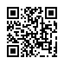 QR Code for 19Cgp227M7bQCG7gYjDFFBatfNJ1HApxEe