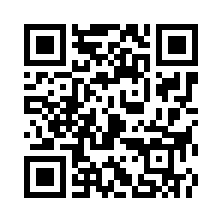 QR Code for 19CgpghDpervXCW9KVxvAXMEcW5vBzw49X