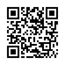 QR Code for 19CgrPXSoMSiQc5867trxYtuj4VrUpRdRo