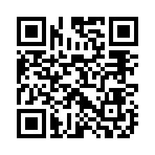 QR Code for 19CgufRRrucDvapJMbu2nik2Ca5i6AfT7G