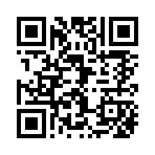 QR Code for 19CgwL9nt8C2dDc1sTFQquN23mESVbYTeP